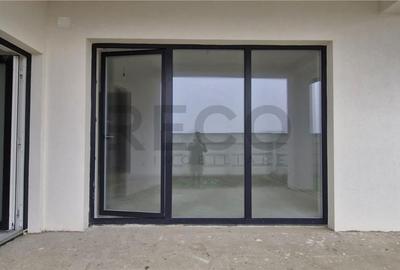 Casă cu 2 camere cu Teren 250 Mp în Nojorid - 10