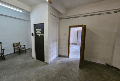 Ansamblu imobiliar, 2 corpuri, cu spațiu comercial, în Timișoara, zona Crișan - 31