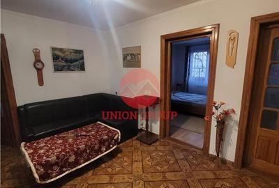 Spațiu comercial, de 300 mp, în Agigea - 16