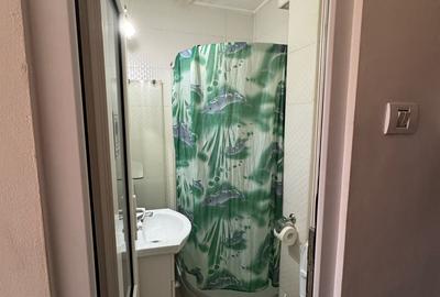 Garsoniera confort 3 Fortuna - 3