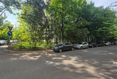 Apartament cu 2 camere decomandat, mobilat în Gorjului - 22