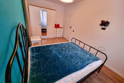 Pet friendly! Apartament modern 3 camere, Manastur-Floresti, - 5