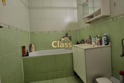 Apartament 3 camere | Decomandat | 65 mpu | Marasti - 3