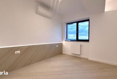 Apartament cu 3 camere în Central - 10