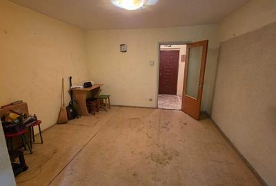 Brancoveanu, Izvorul Rece Brancoveanu, Izvorul Rece - 3