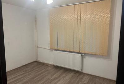 Apartament cu 2 camere semidecomandat în Craiovița Nouă - 5