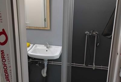 Spațiu comercial, de 125 mp, în Central - 2