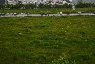 Apartament cu 2 camere semidecomandat în Chiajna - 8