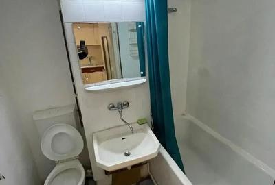 Garsonieră decomandată în Dâmbu Pietros - 4