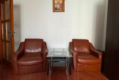 Vând apartament 2 camere, Suceava cartier Burdujeni - 3
