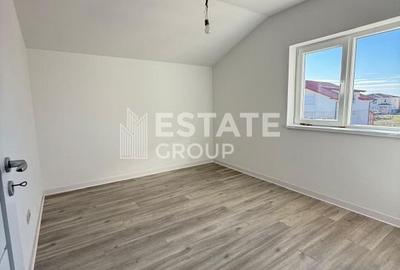 Casa individuala Mosnita Noua - 16