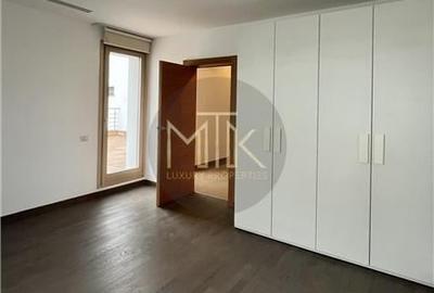 Vila PREMIUM 6 camere | mobilata/utilata + piscina | Pipera - Erou Iancu Nicolae - 27