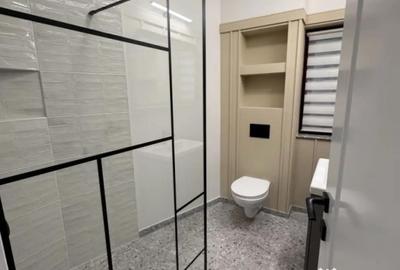 Garsonieră decomandată în Iancului - 7