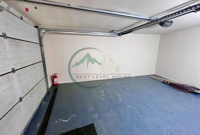 Casa zona Racadau, Brasov - 18