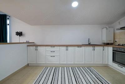 Apartament special de 2 camere - 6