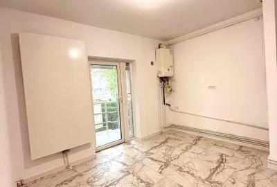 De vanzare: Apartament 1 camera renovat complet + boxa, vizavi de Shopping City. - 8