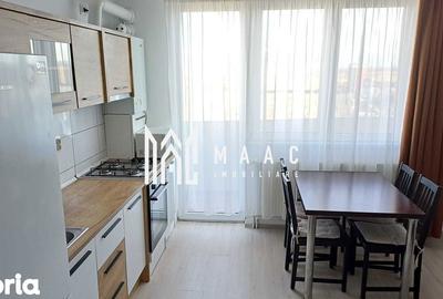 Apartament cu 3 camere decomandat în Șelimbăr - 8