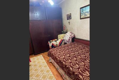 Apartament Brăila: 2 camere, 48 mp - 17