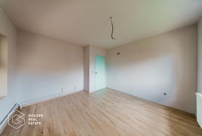 Preț redus 10.000 Eur | Casa finisata, teren 450 mp, in Pecica - 7