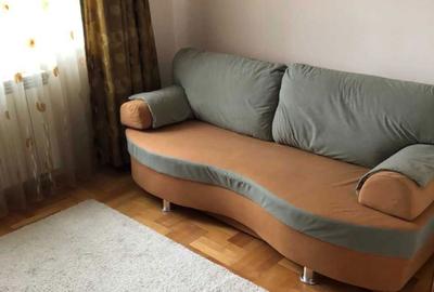 Apartament cu 4 camere decomandat în Central - 4