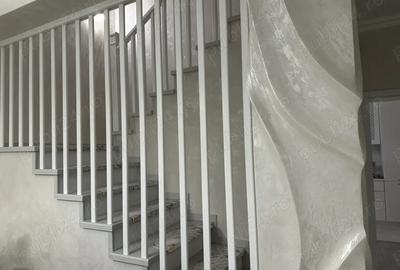 Casă cu 3 camere cu Teren 330 Mp în Dumbrăvița - 9