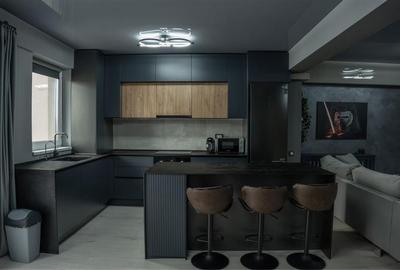 Tractorul, Brasov - 6