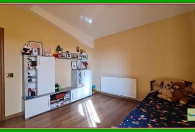 OFERTA SPECIALA. COMISION ZERO. Casa noua de vanzare, Paulesti, ECX51152 - 7