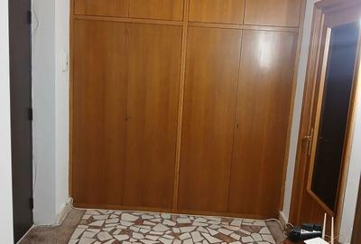 Apartament cu 3 camere decomandat în Central - 5