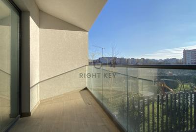 Vulcan Residence, 3 cam, 86mp, mobilat si utilat! Comision 0%! - 16