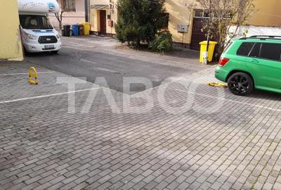 Spatiu pentru birouri de inchiriat cu utilitati incluse in Strand - 6