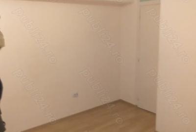 Vand apartament 2 camere decomandat central in Boldesti Scaeni - 6