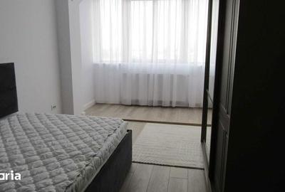 Casă cu 3 camere cu Teren 68 Mp în Est - 1