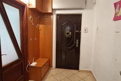 Apartament 2 camere Craiovita - 6