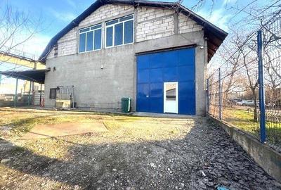 Spațiu comercial, de 143 mp, în Central - 16