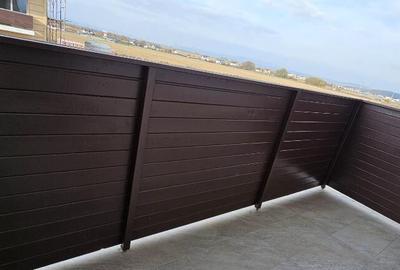 Apartament 2 camere, decomandat, 60 mp, direct DEZVOLTATOR, SUBCETATE - 7