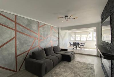 REA1025503 Apartament  cu 3 camere Titan IOR REA1025503 Apartament  cu 3 camere Titan IOR - 10