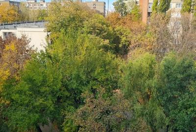 Apartament 3 camere Favorit metrou - 2