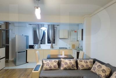 Apartament cu 2 camere decomandat în Militari - 4