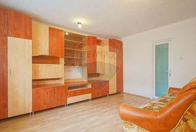 Apartament 2 camere renovat, central - Zona ISR, Rasnov Apartament 2 camere renovat, central - Zona ISR, Rasnov - 3