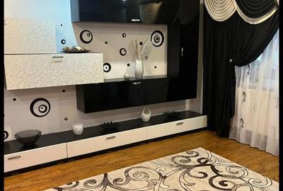 Apartament cu 2 camere decomandat în Valea Călugărească - 1