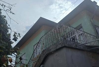 Casa Zona Centrala Calimanesti - 1