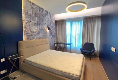 REA1023655 Apartament 3 camere One Eliade REA1023655 Apartament 3 camere One Eliade - 13