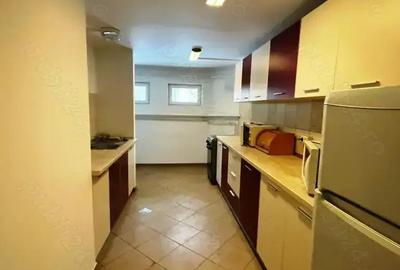 Casă cu 6 camere cu Teren 644 Mp în Băneasa - 6