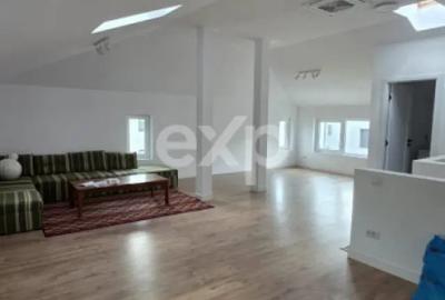 Casă cu 4 camere cu Teren 150 Mp în Central - 12