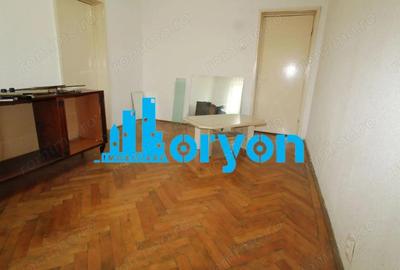 Apartament 3 camere, 66 mp, Aleea Teilor - 2