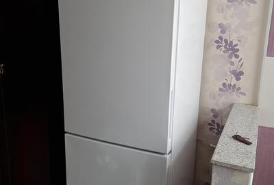 Garsoniera renovata, mobilata si utilata modern zona Noua - 4
