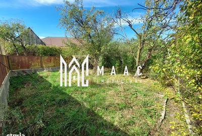 Casă cu 3 camere în Ludoș - 19