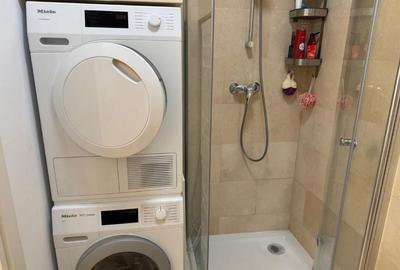 AP. 3 CAMERE LUXURIA, PET-FRIENDLY, LOC PARCARE, INCALZIRE PARDOSEALA - 7