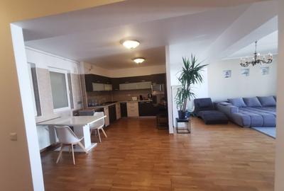 Apartament 3 Camere | Decebal-Calea Calarasilor | Centrala | Parcare - 3