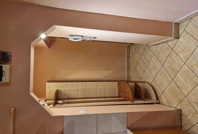Proprietar! Inchiriez apartament 2 camere Timi?oara, zona Girocului!
